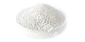 Трикальций фосфат, 40 кг Трикальций фосфат, 40 кг