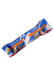 Машенька мелок, 20г Машенька мелок, 20г