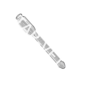 Бутиромер для молока Бутиромер для молока