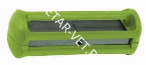 Магнитная ловушка большая в чехле Магнитная ловушка большая в чехле