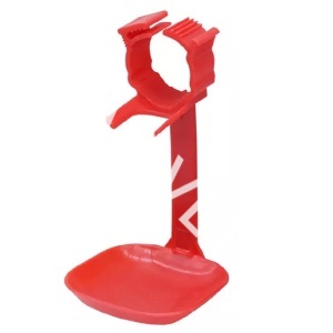 Каплеуловитель Каплеуловитель