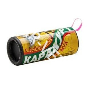 Лента от мух КАРАКУРТ Лента от мух КАРАКУРТ