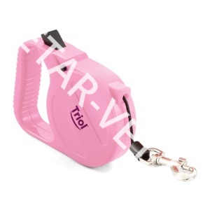 Рулетка Triol Frech XS 3 м до 8 кг Рулетка Triol Frech XS 3 м до 8 кг