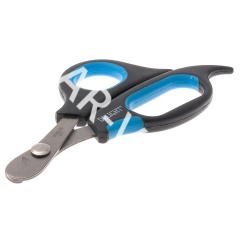 Когтерез ножницы загнутый DeLIGHT Когтерез ножницы загнутый DeLIGHT