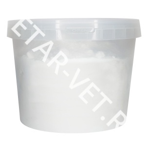 Хлорофос, 0,8 кг Хлорофос, 0,8 кг