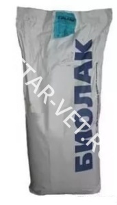 Биолак, 12%, 5 кг (заменитель цельного молока) Биолак, 12%, 5 кг (заменитель цельного молока)