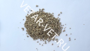 Комбикорм Золотой петушок, 4 кг (гранулы) Комбикорм Золотой петушок, 4 кг (гранулы)