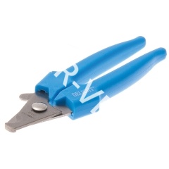 Когтерез секатор малый DeLIGHT Когтерез секатор малый DeLIGHT