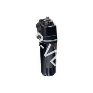 Фильтр внутр. AQUAEL FAN-3 plus 700 л/ч до 250л Фильтр внутр. AQUAEL FAN-3 plus 700 л/ч до 250л