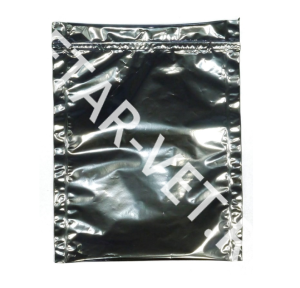 Термопакет Аптечный 30х23см многоразовый с застежкой и хладоэлементом Термопакет Аптечный 30х23см многоразовый с застежкой и хладоэлементом