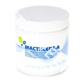 Мастисепт-А мазь, 500г БиоХимФарм Мастисепт-А мазь, 500г БиоХимФарм