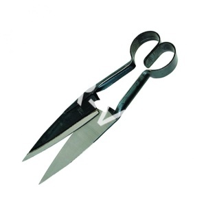 MYM Ножницы для стрижки овец 30-35 см (Пакистан) MYM Ножницы для стрижки овец 30-35 см (Пакистан)