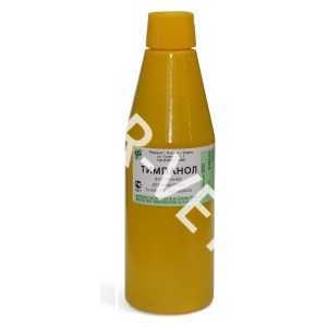 Тимпанол, 200 мл Тимпанол, 200 мл