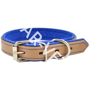 Ошейник Suomi Line 1 сл 25 мм 40-48 см Ошейник Suomi Line 1 сл 25 мм 40-48 см