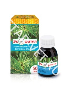 Экофитол, 50мл Экофитол, 50мл