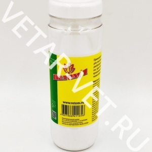 Ветом-1, 500 гр Ветом-1, 500 гр