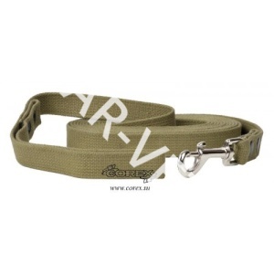 Поводок брез. 3 м 25 мм Корэкс Модель 21048 Поводок брез. 3 м 25 мм Корэкс Модель 21048