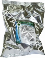 БИОВИТ -Р 150 ,порошок 1 кг , Рубикон БИОВИТ -Р 150 ,порошок 1 кг , Рубикон