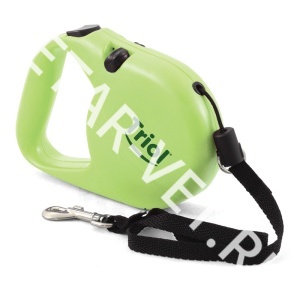 Рулетка Triol Fest S, 5м до 10кг, трос 9003 Рулетка Triol Fest S, 5м до 10кг, трос 9003