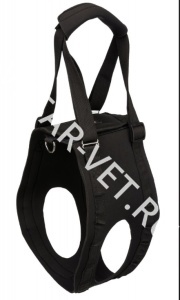 Шлейка поддерживающая д/с L-XL,75-85 см/35-50 кг 19408 Шлейка поддерживающая д/с L-XL,75-85 см/35-50 кг 19408