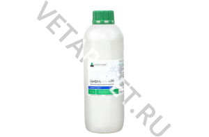 Цифлунит-ON, 1 л Цифлунит-ON, 1 л