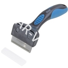 Фурминатор DeLIGHT малый 43 зуба Фурминатор DeLIGHT малый 43 зуба