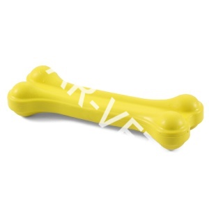 Кость литая №4 165 мм набор 1 шт. Кость литая №4 165 мм набор 1 шт.