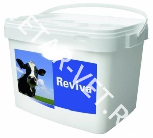 Ревива, 7кг Ревива, 7кг