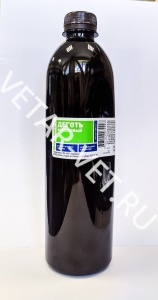 Деготь, 500 мл Деготь, 500 мл