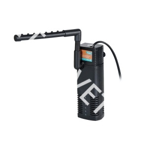 Фильтр внутр. Naribo 10,8 ВТ,650л/ч Фильтр внутр. Naribo 10,8 ВТ,650л/ч