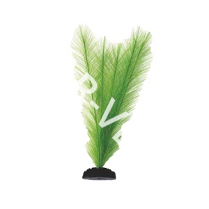 Растение Plan шёлковое Амбулия 20 см. Растение Plan шёлковое Амбулия 20 см.