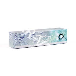 Крем "Серебряные росы" д/рук,лица и тела 90 мл Крем "Серебряные росы" д/рук,лица и тела 90 мл