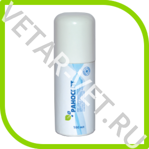 Раносепт, 100мл (аналог Чеми) Раносепт, 100мл (аналог Чеми)