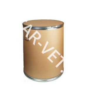 Вазелин ветеринарный, 25 кг Вазелин ветеринарный, 25 кг