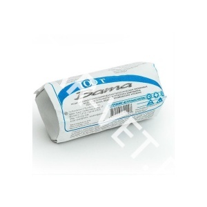 Вата хирургическая, 100г н/ст Вата хирургическая, 100г н/ст