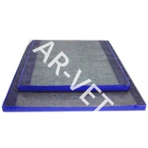 Дезинфекционные коврики 50 х 70 х 3см Дезинфекционные коврики 50 х 70 х 3см