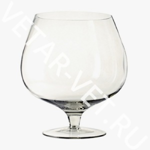 Аквариум Бокал, 7 л Б Аквариум Бокал, 7 л Б