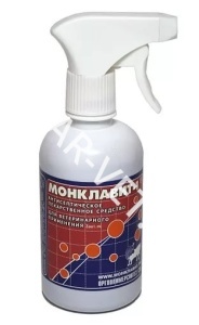 Монклавит - 1, 350 мл Монклавит - 1, 350 мл